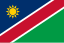 Namibija