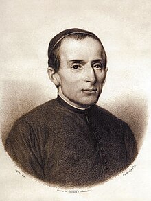 Giuseppe Cafasso (1811-1860).jpg