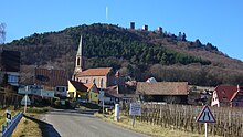 Husseren-Les-Châteaux 053.JPG