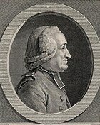 Jean-Jacques Barthélemy