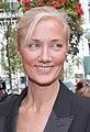 Joely Richardson