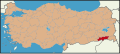 07:49, 26 Հունիսի 2009 տարբերակի մանրապատկերը