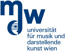 Logo MDW.svg