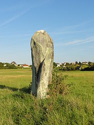 Menhir