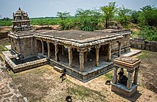 N-TN-C119 Muchukundesvara Temple-Kodumbalur.jpg