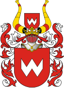 Herb Liczbiński