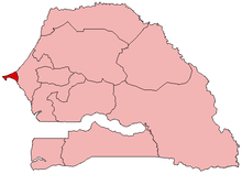 Senegal Dakar.png