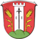 Coat of arms of Frielendorf