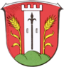 Blason de Frielendorf