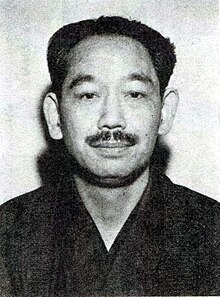 Yamaoka Sohachi.jpg