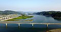 仁淀川河口大橋