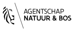 Agentschap voor Natuur en Bos