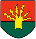 Wappen