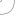 Unknown route-map component "c" + Unknown route-map component "HUBr"