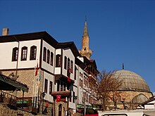 Beypazari Tasmektep 06065.JPG