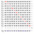 תמונה ממוזערת לגרסה מ־14:38, 9 באוקטובר 2022