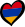 Armenia