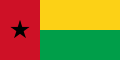 Guiné-Bissau (nacional)