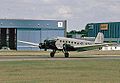 Junkers Ju 52/3m