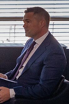 Johannes Langkilde 2021.jpg