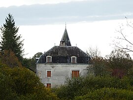 Chateau