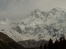 Nanga parbat avalaunche.jpg