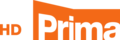 Logo Primy v HD