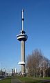 Euromast Rotterdam (1960) Hugh Maaskant