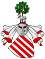 4. Schaffgotsch