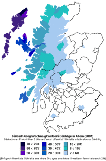 ScotlandGaelicSpeakers2001-ga.gif