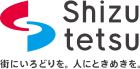 logo de Shizuoka Railway