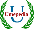 Umepedia Challenge Congratulations and thank you for all your great contributions! John Andersson (WMSE) (overleg) 4 jun 2014 15:56 (CEST)