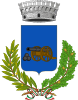 Coat of arms