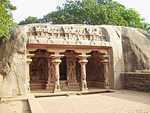 Vsvarahacave.jpg