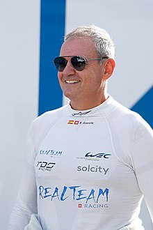 WEC2021MONZA1423.jpg