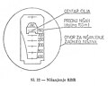 Sličica za različico z datumom 23:22, 28. maj 2021