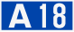 A18