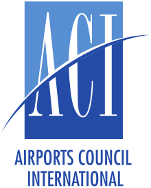 ACI Logo.svg