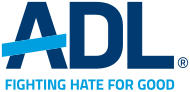 Logotip ADL-a od 2018.