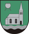 Blason de Mooskirchen