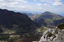 Alpes-de-Haute-Provence.