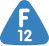 Fietssnelweg F12