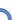 Unknown route-map component "WASSERl" + Unknown route-map component "uexSTR+r"