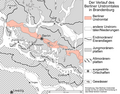 Vorschaubild der Version vom 04:07, 27. Feb. 2018