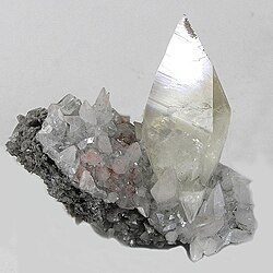 Calcite-67881.jpg