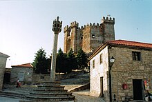 Castelo de Penedono.jpg