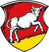 Kleinrinderfeld