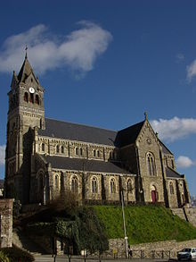 Eglise de Betton.jpg