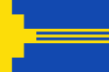 Vlag van Eibergen