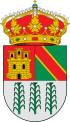 Escudo d'armas